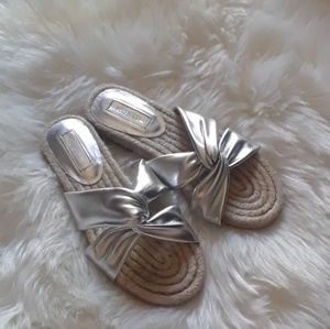 🚫🚫SOLD🚫🚫